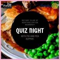 Quiz Night